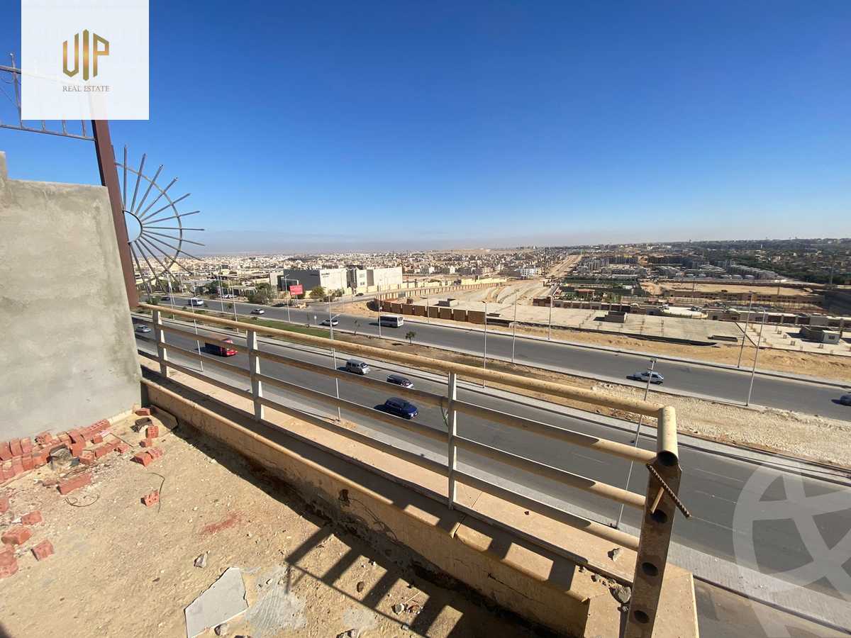 https://aqarmap.com.eg/en/listing/5544233-for-sale-cairo-new-cairo-el-lotus-lotus-north-lmntq-lthny-llwts-lshmly