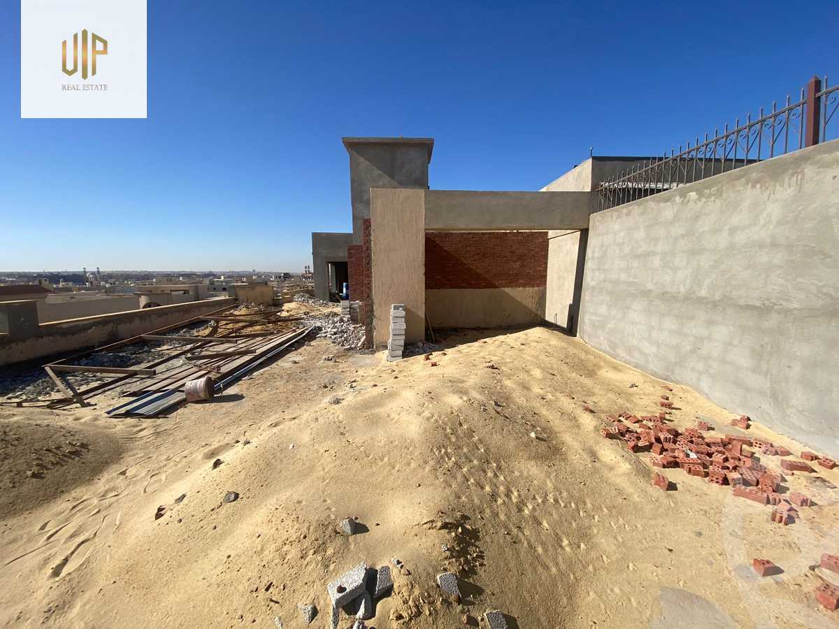 https://aqarmap.com.eg/en/listing/5544233-for-sale-cairo-new-cairo-el-lotus-lotus-north-lmntq-lthny-llwts-lshmly
