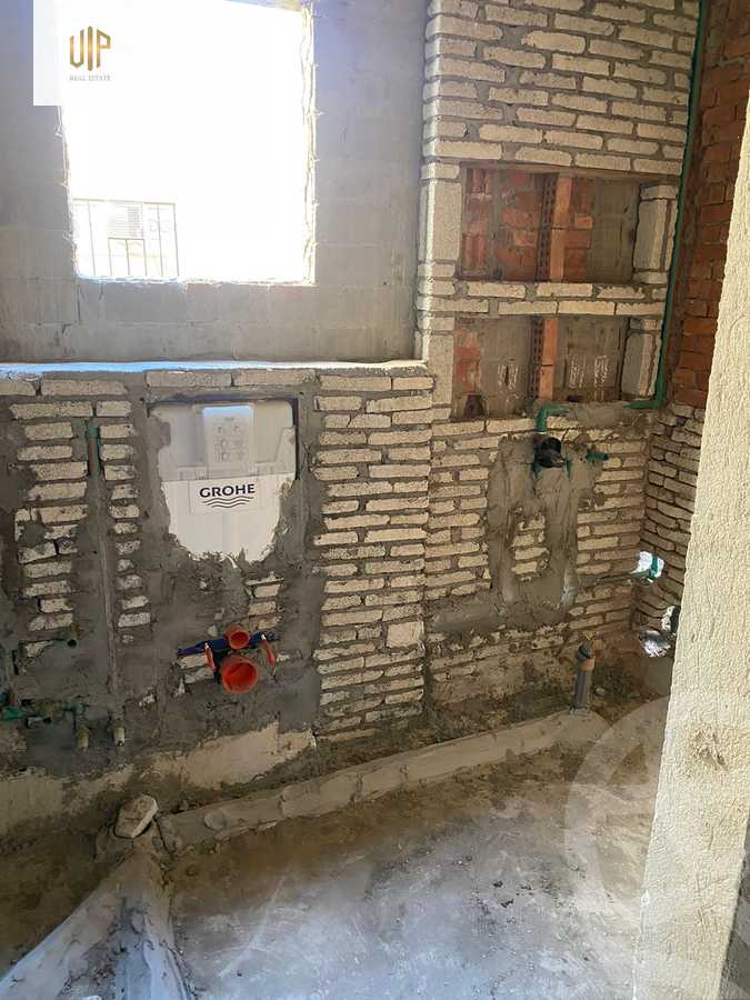 https://aqarmap.com.eg/en/listing/5544233-for-sale-cairo-new-cairo-el-lotus-lotus-north-lmntq-lthny-llwts-lshmly