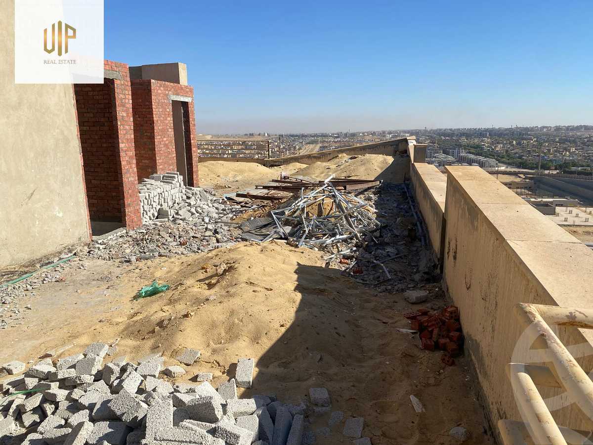 https://aqarmap.com.eg/en/listing/5544233-for-sale-cairo-new-cairo-el-lotus-lotus-north-lmntq-lthny-llwts-lshmly