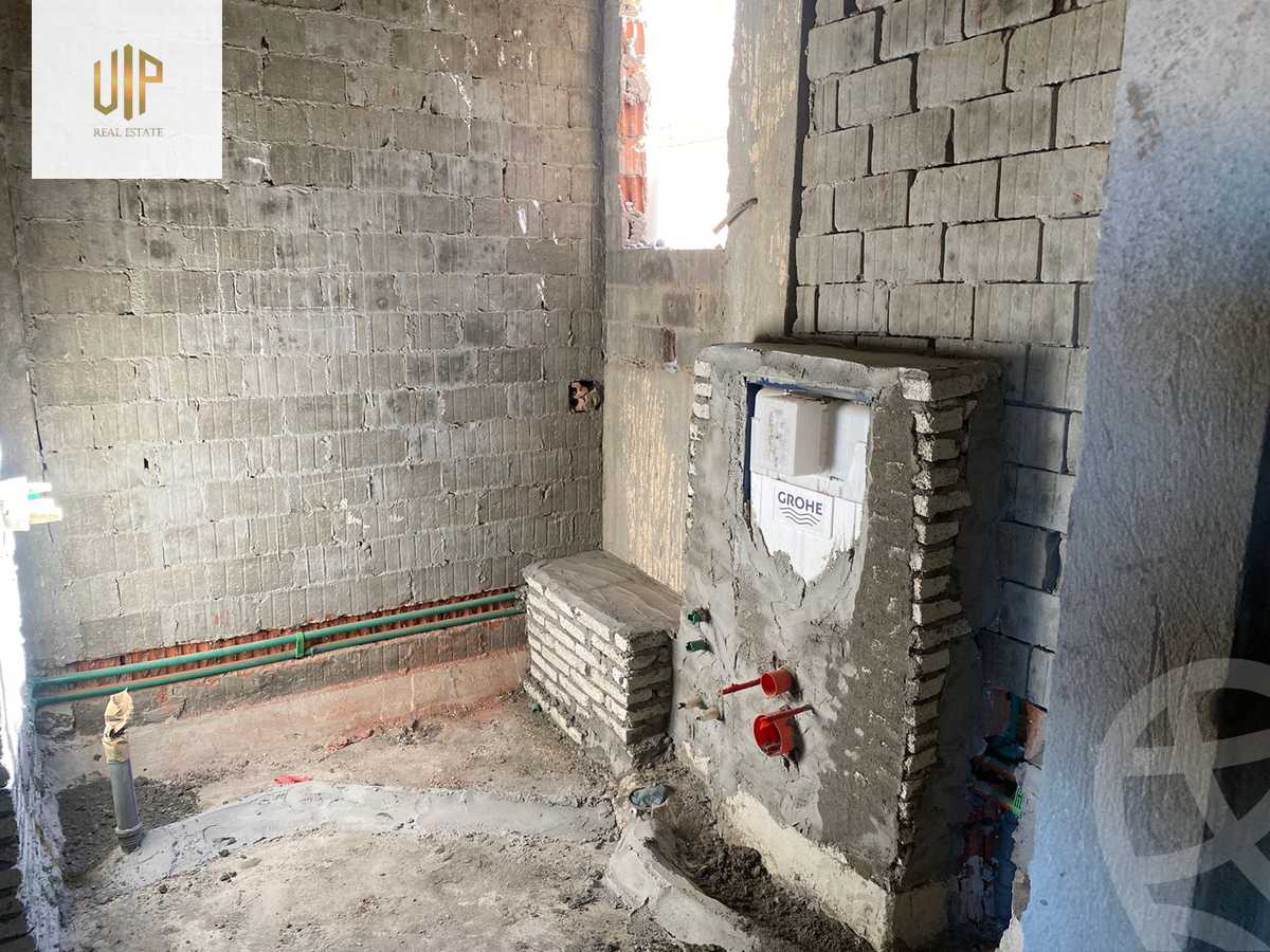https://aqarmap.com.eg/en/listing/5544233-for-sale-cairo-new-cairo-el-lotus-lotus-north-lmntq-lthny-llwts-lshmly