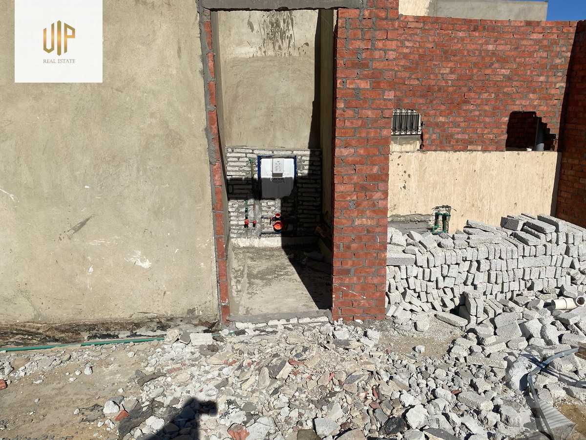 https://aqarmap.com.eg/en/listing/5544233-for-sale-cairo-new-cairo-el-lotus-lotus-north-lmntq-lthny-llwts-lshmly