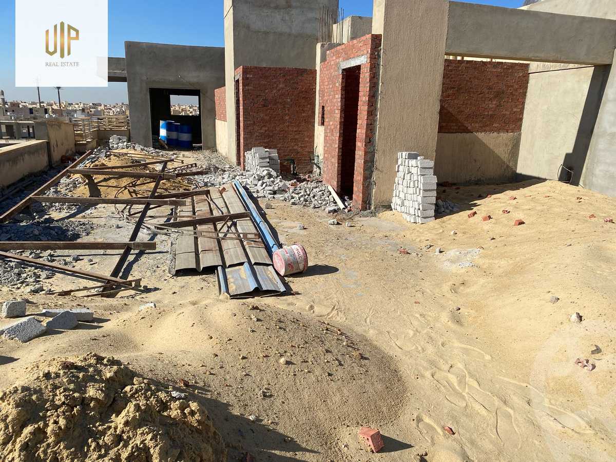 https://aqarmap.com.eg/en/listing/5544233-for-sale-cairo-new-cairo-el-lotus-lotus-north-lmntq-lthny-llwts-lshmly