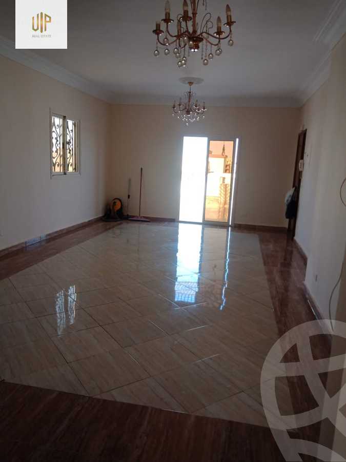https://aqarmap.com.eg/en/listing/5544257-for-sale-cairo-new-cairo-el-yassamin-el-yasmeen-8