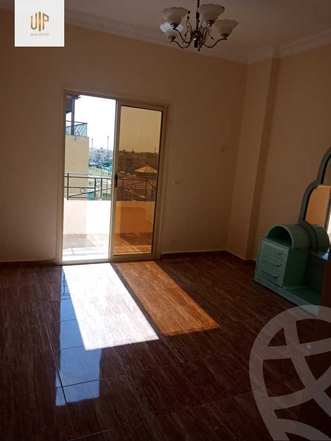 https://aqarmap.com.eg/en/listing/5544257-for-sale-cairo-new-cairo-el-yassamin-el-yasmeen-8