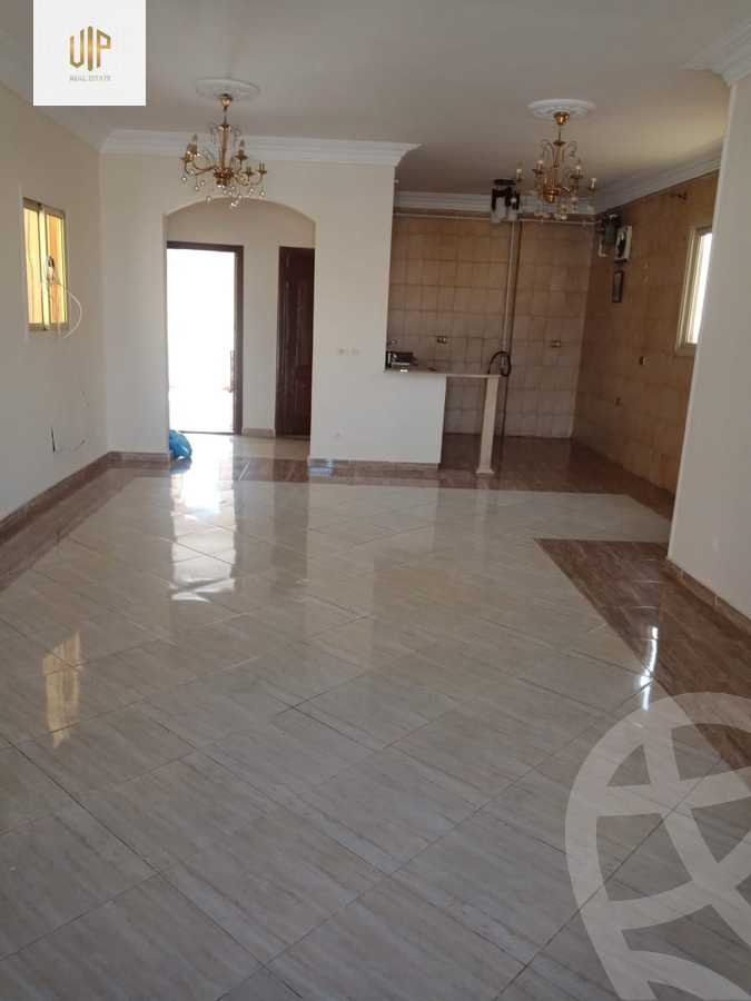 https://aqarmap.com.eg/en/listing/5544257-for-sale-cairo-new-cairo-el-yassamin-el-yasmeen-8