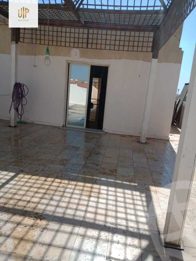https://aqarmap.com.eg/en/listing/5544257-for-sale-cairo-new-cairo-el-yassamin-el-yasmeen-8