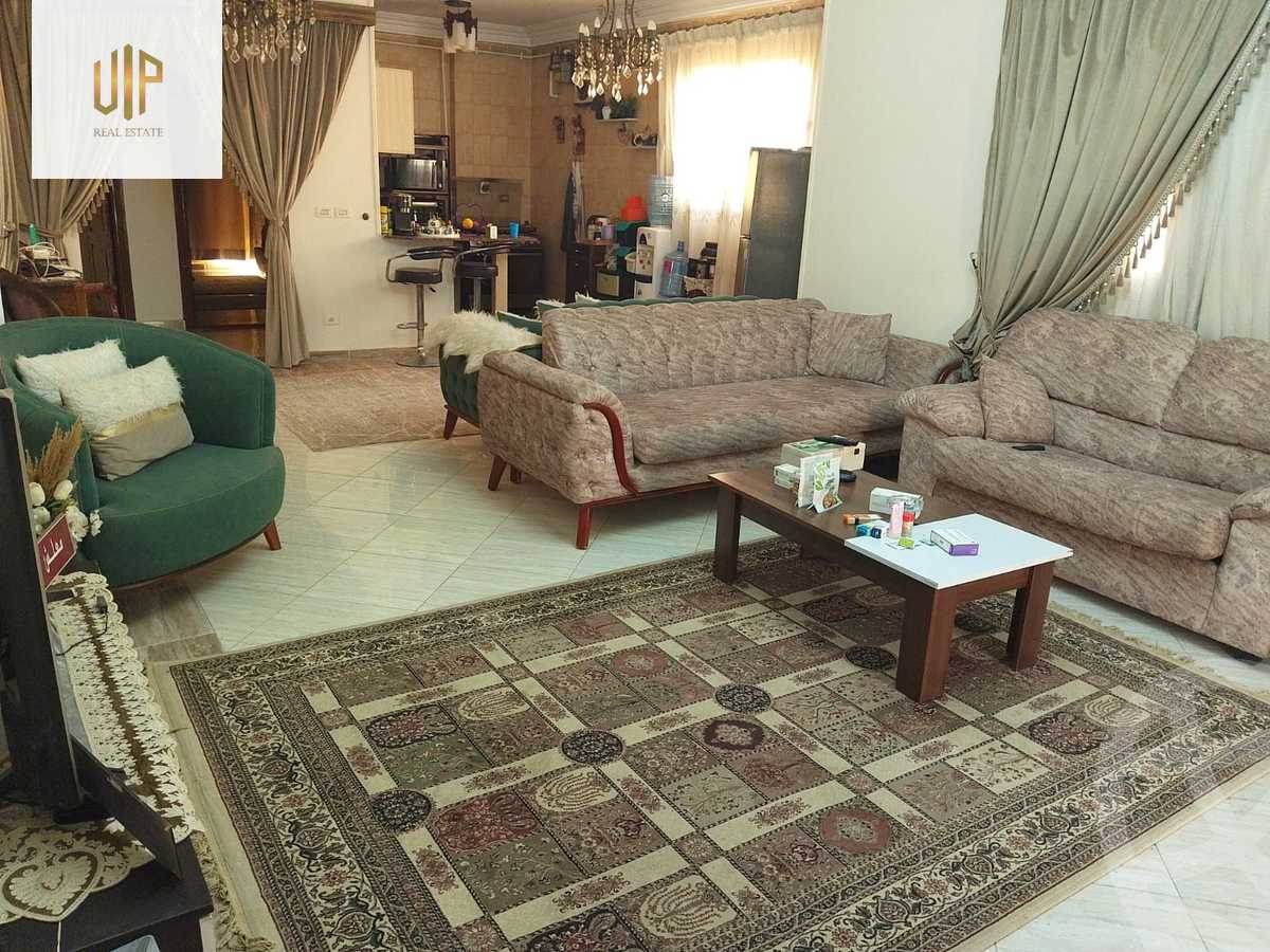 https://aqarmap.com.eg/en/listing/5544257-for-sale-cairo-new-cairo-el-yassamin-el-yasmeen-8