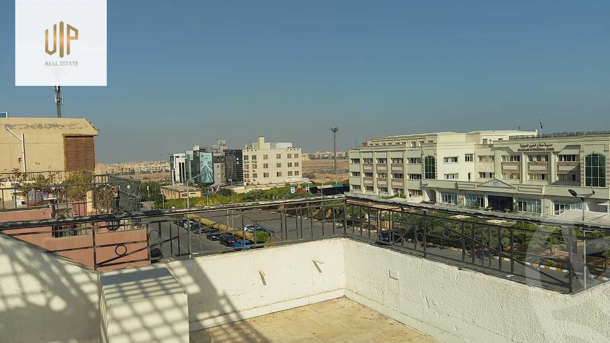 https://aqarmap.com.eg/en/listing/5544257-for-sale-cairo-new-cairo-el-yassamin-el-yasmeen-8