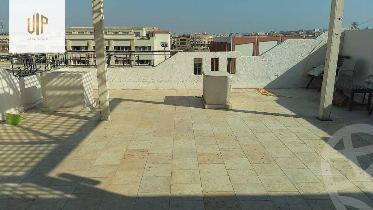 https://aqarmap.com.eg/en/listing/5544257-for-sale-cairo-new-cairo-el-yassamin-el-yasmeen-8