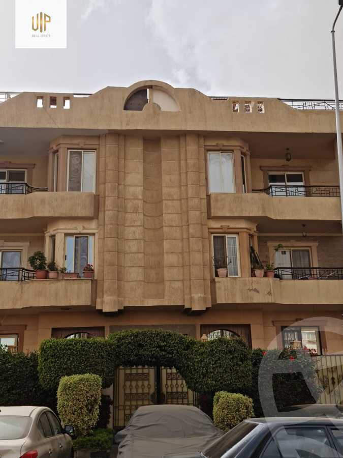 https://aqarmap.com.eg/en/listing/5544257-for-sale-cairo-new-cairo-el-yassamin-el-yasmeen-8