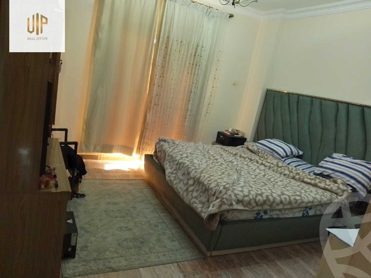 https://aqarmap.com.eg/en/listing/5544257-for-sale-cairo-new-cairo-el-yassamin-el-yasmeen-8