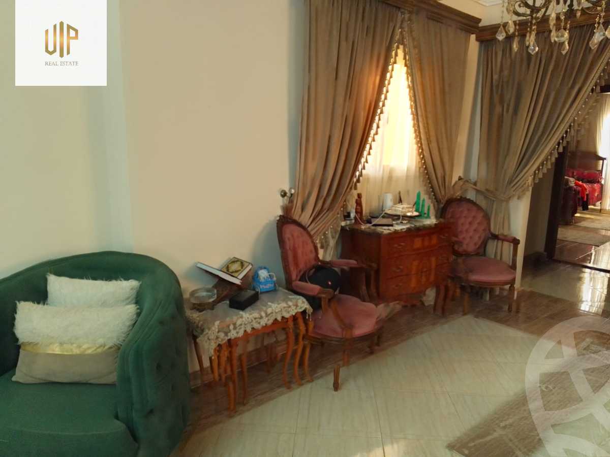 https://aqarmap.com.eg/en/listing/5544257-for-sale-cairo-new-cairo-el-yassamin-el-yasmeen-8