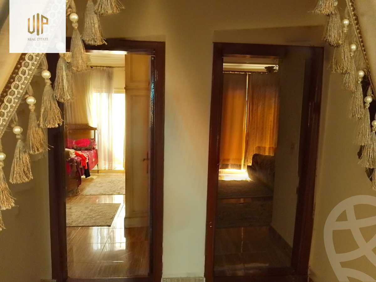 https://aqarmap.com.eg/en/listing/5544257-for-sale-cairo-new-cairo-el-yassamin-el-yasmeen-8