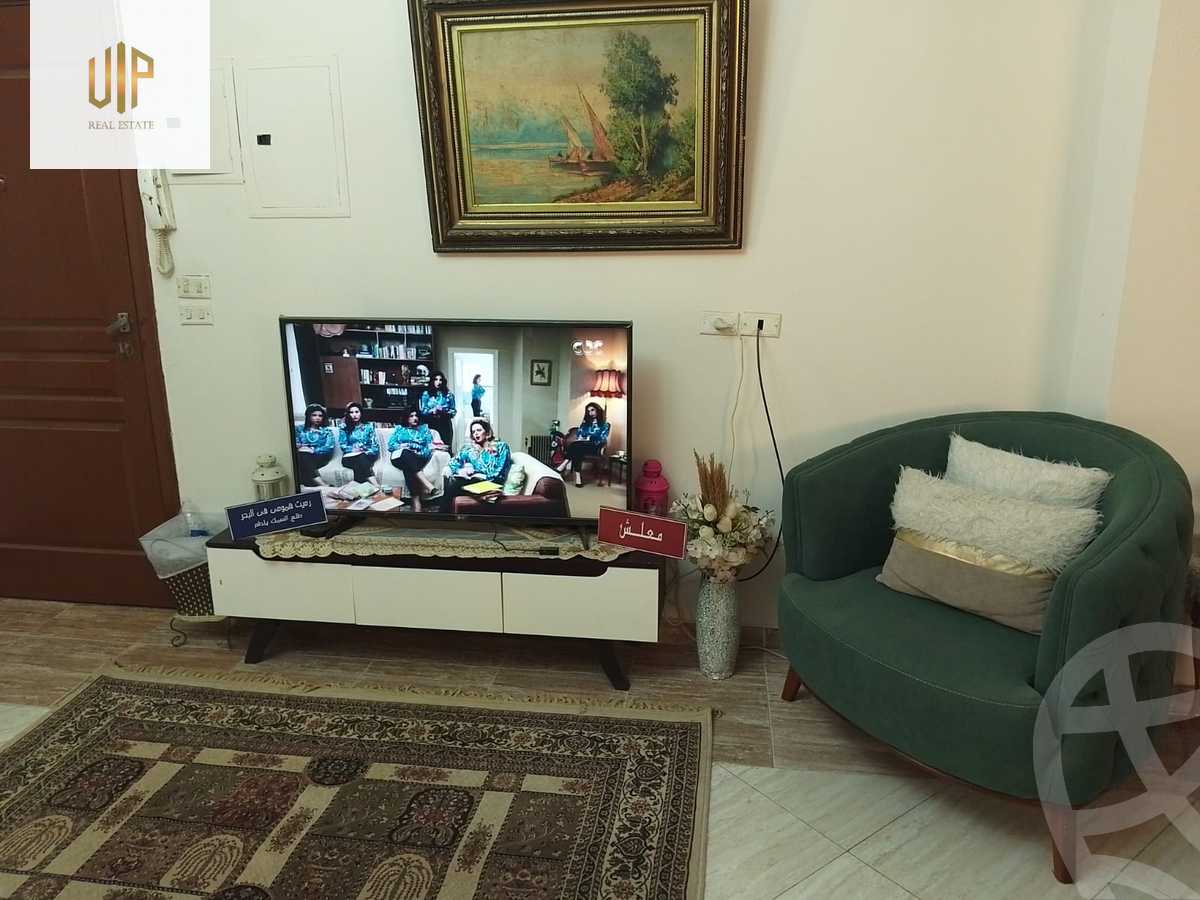 https://aqarmap.com.eg/en/listing/5544257-for-sale-cairo-new-cairo-el-yassamin-el-yasmeen-8