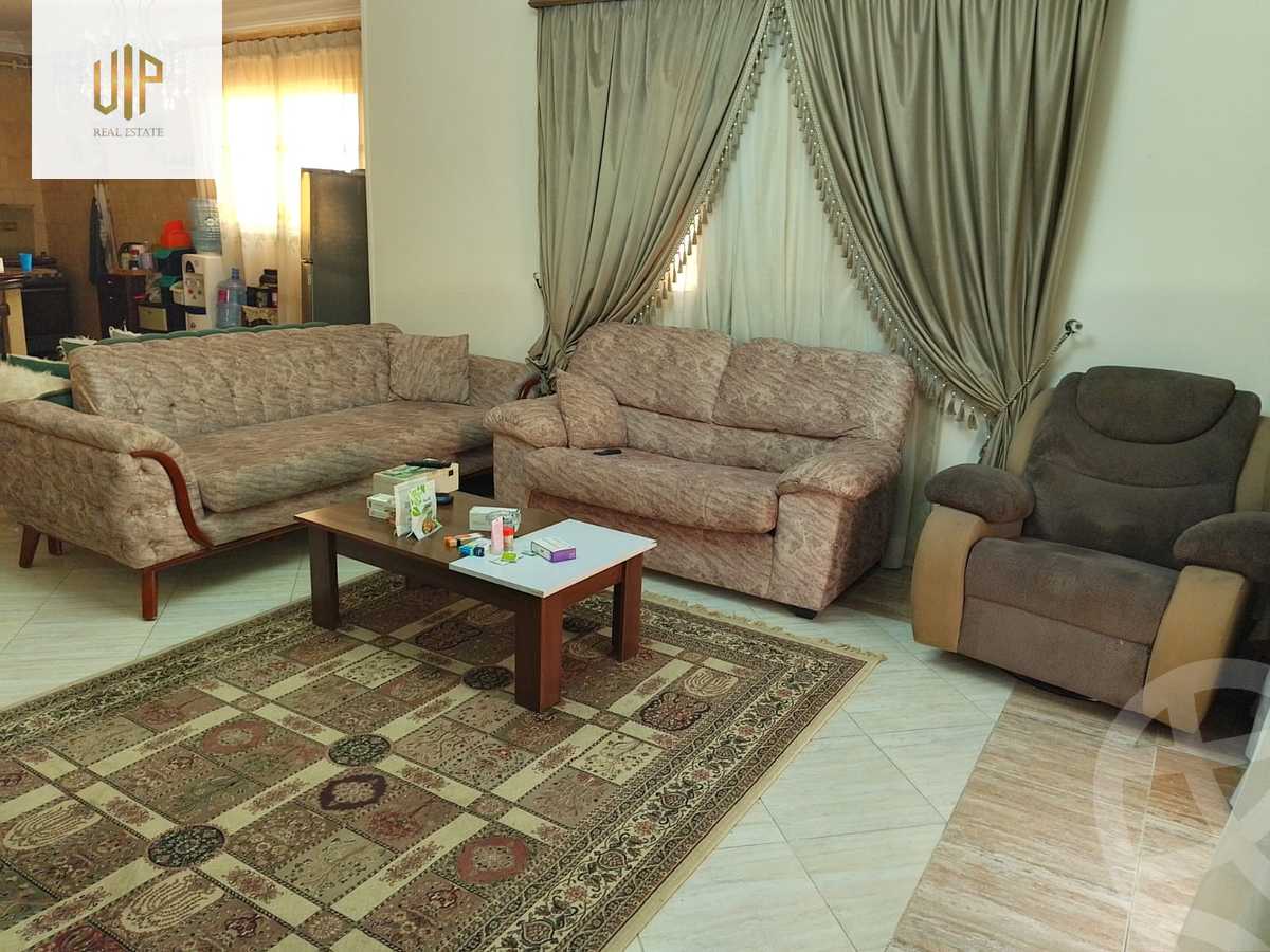 https://aqarmap.com.eg/en/listing/5544257-for-sale-cairo-new-cairo-el-yassamin-el-yasmeen-8
