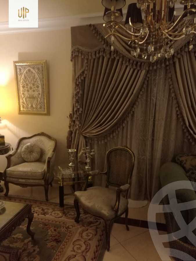 https://aqarmap.com.eg/en/listing/5544337-for-sale-cairo-new-cairo-compounds-el-masrawiyeh