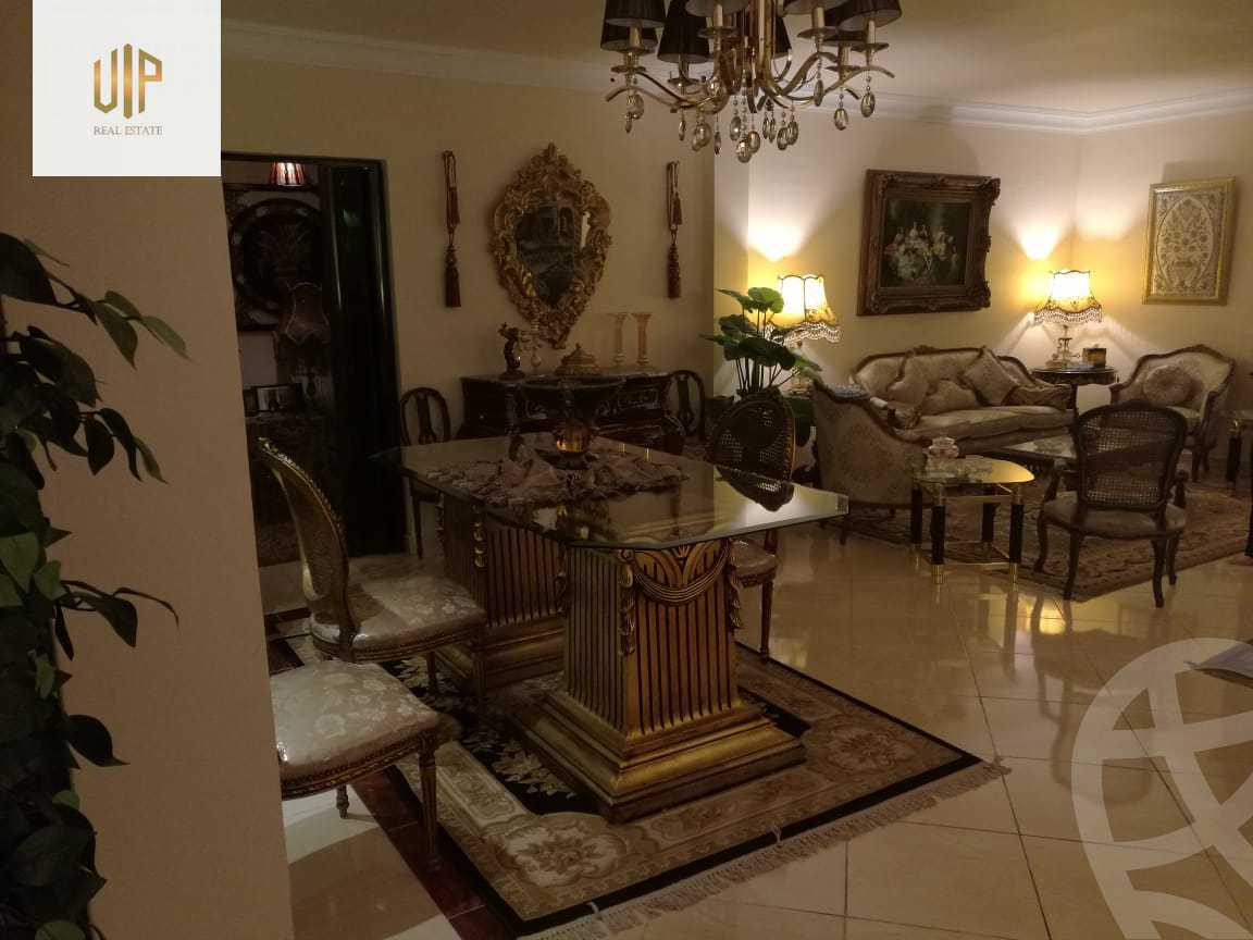 https://aqarmap.com.eg/en/listing/5544337-for-sale-cairo-new-cairo-compounds-el-masrawiyeh