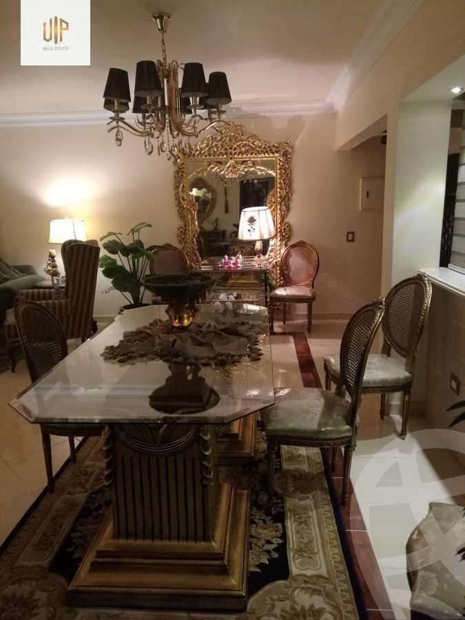 https://aqarmap.com.eg/en/listing/5544337-for-sale-cairo-new-cairo-compounds-el-masrawiyeh