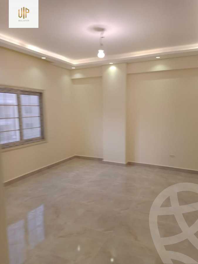 https://aqarmap.com.eg/en/listing/5544413-for-sale-cairo-new-cairo-el-lotus-lotus-south