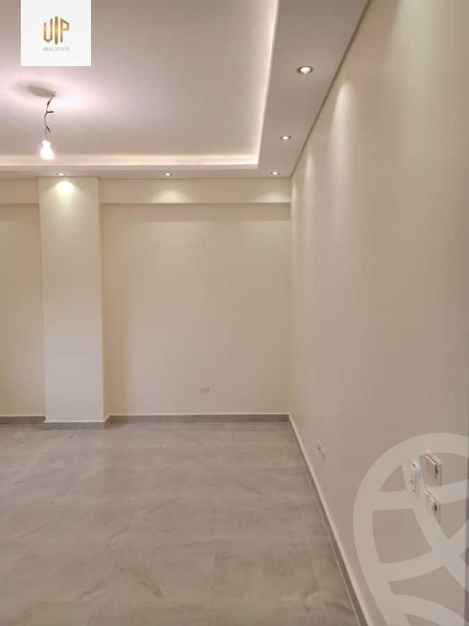 https://aqarmap.com.eg/en/listing/5544413-for-sale-cairo-new-cairo-el-lotus-lotus-south