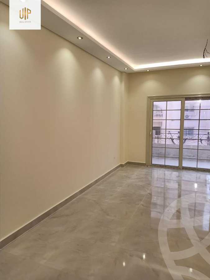 https://aqarmap.com.eg/en/listing/5544413-for-sale-cairo-new-cairo-el-lotus-lotus-south