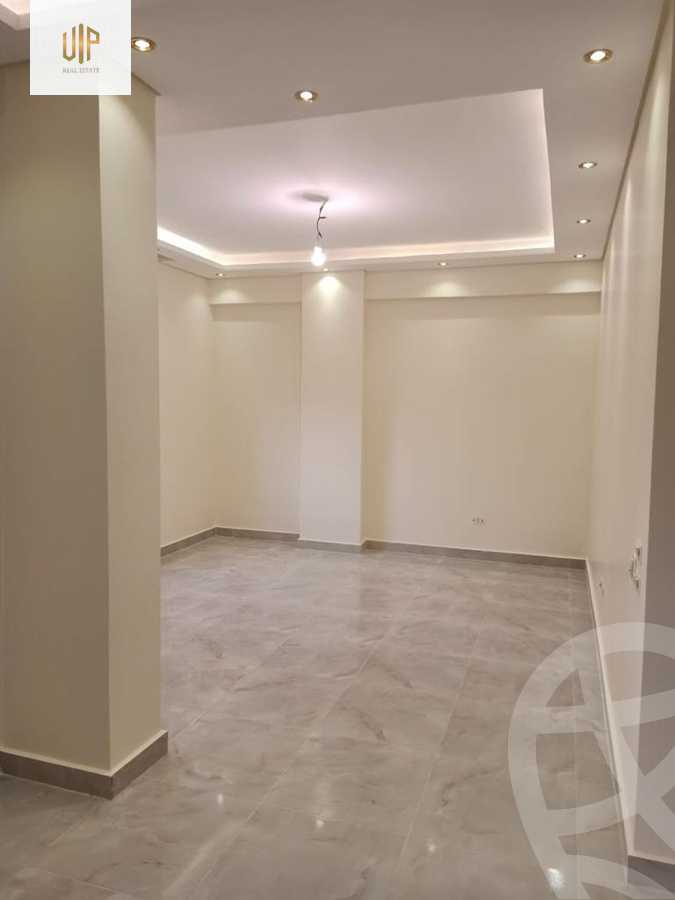https://aqarmap.com.eg/en/listing/5544413-for-sale-cairo-new-cairo-el-lotus-lotus-south