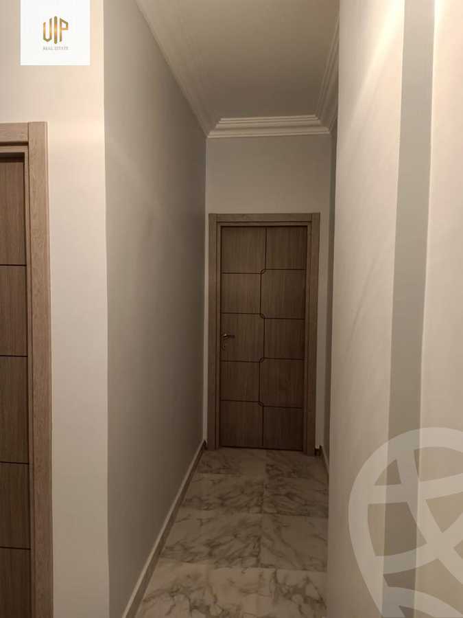 https://aqarmap.com.eg/en/listing/5544413-for-sale-cairo-new-cairo-el-lotus-lotus-south