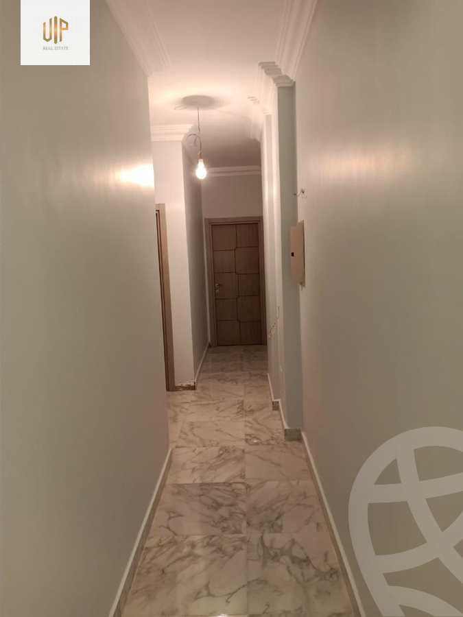 https://aqarmap.com.eg/en/listing/5544413-for-sale-cairo-new-cairo-el-lotus-lotus-south