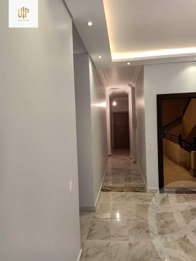https://aqarmap.com.eg/en/listing/5544413-for-sale-cairo-new-cairo-el-lotus-lotus-south