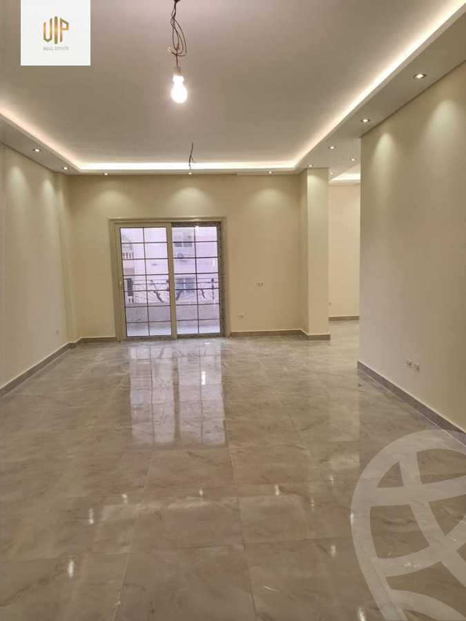 https://aqarmap.com.eg/en/listing/5544413-for-sale-cairo-new-cairo-el-lotus-lotus-south