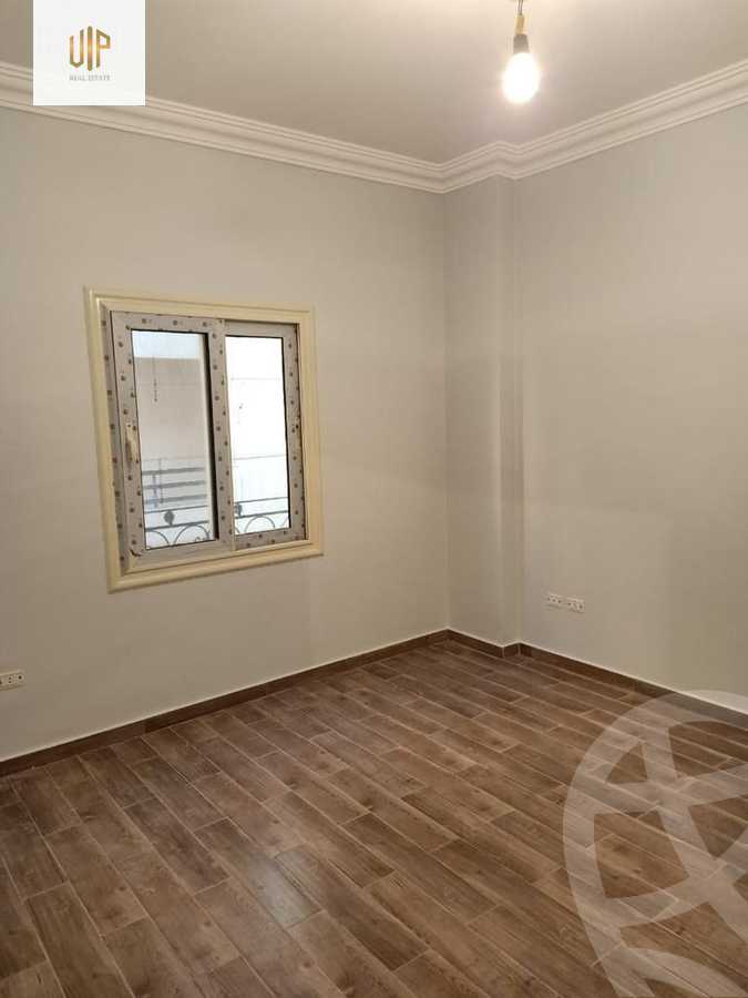 https://aqarmap.com.eg/en/listing/5544413-for-sale-cairo-new-cairo-el-lotus-lotus-south