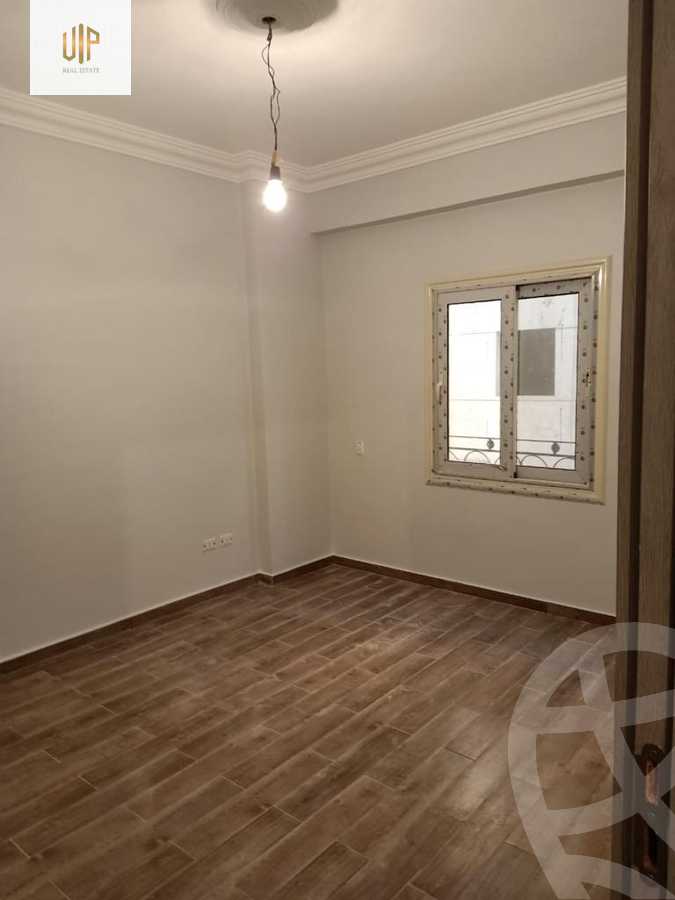 https://aqarmap.com.eg/en/listing/5544413-for-sale-cairo-new-cairo-el-lotus-lotus-south