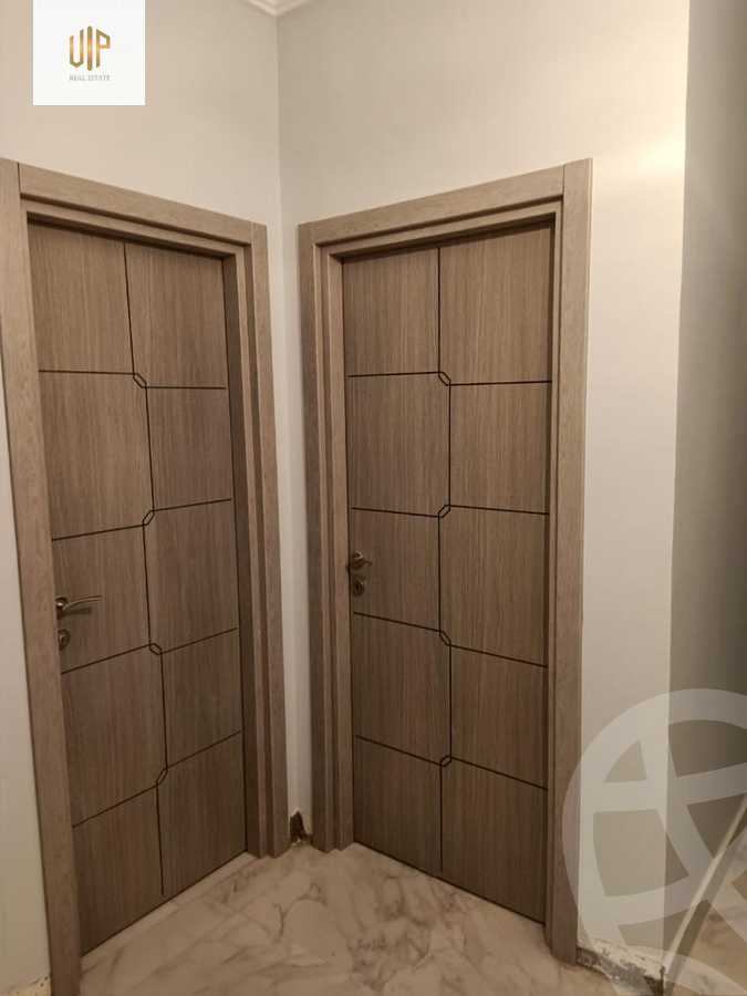 https://aqarmap.com.eg/en/listing/5544413-for-sale-cairo-new-cairo-el-lotus-lotus-south