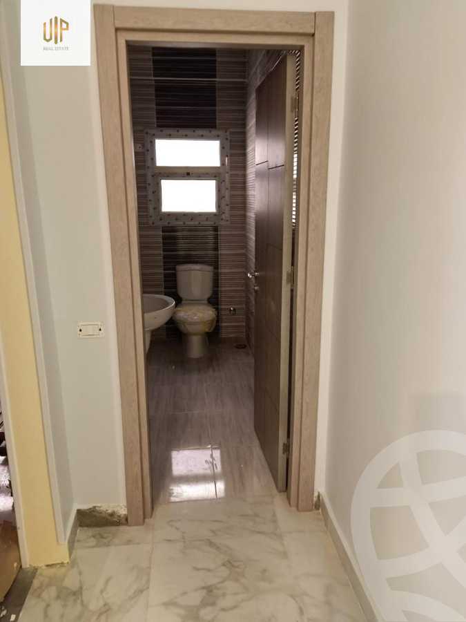 https://aqarmap.com.eg/en/listing/5544413-for-sale-cairo-new-cairo-el-lotus-lotus-south