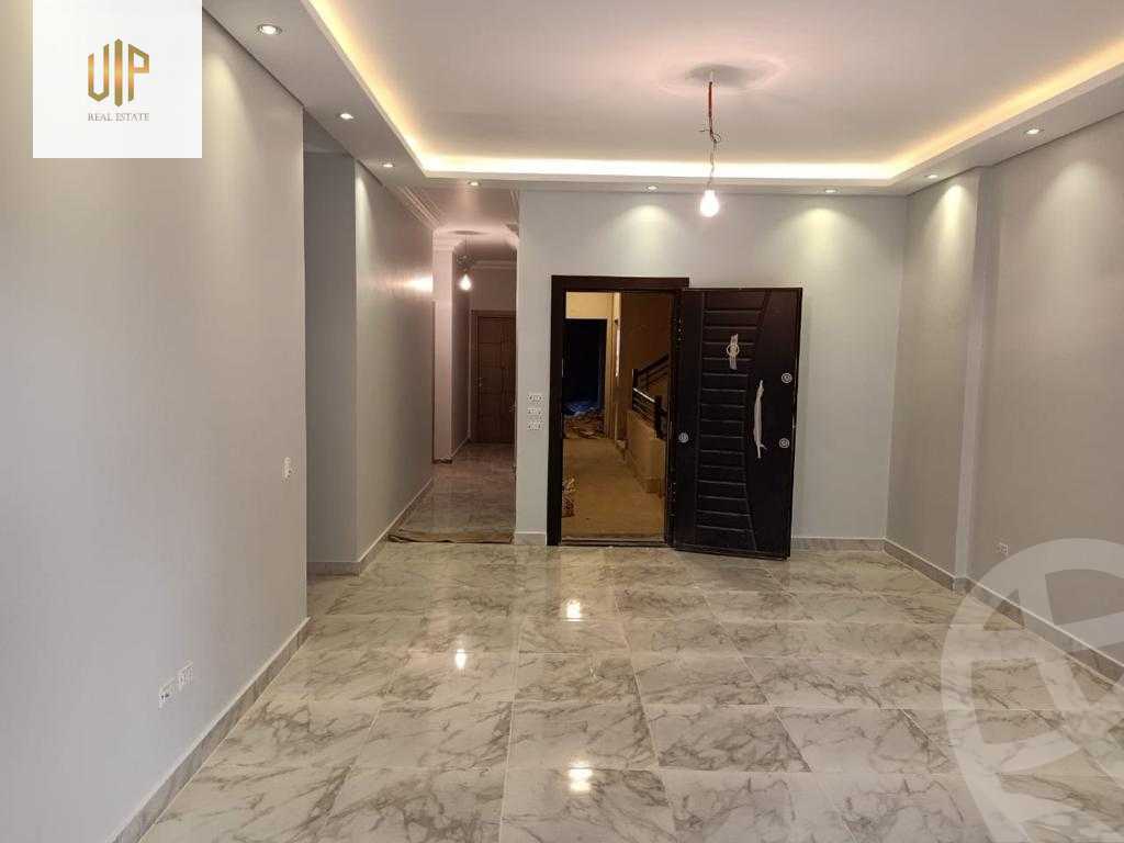 https://aqarmap.com.eg/en/listing/5544413-for-sale-cairo-new-cairo-el-lotus-lotus-south
