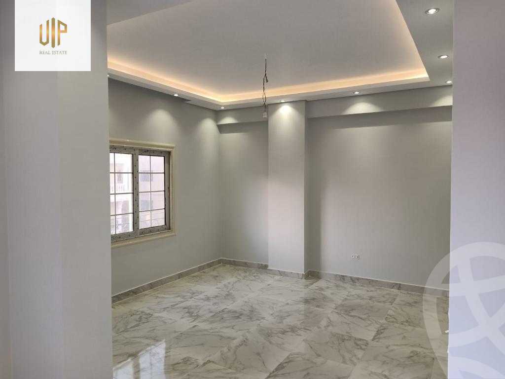 https://aqarmap.com.eg/en/listing/5544413-for-sale-cairo-new-cairo-el-lotus-lotus-south