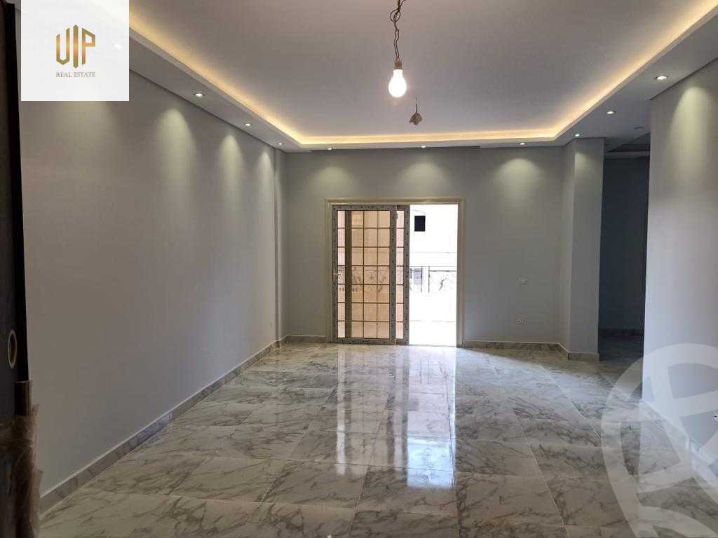 https://aqarmap.com.eg/en/listing/5544413-for-sale-cairo-new-cairo-el-lotus-lotus-south