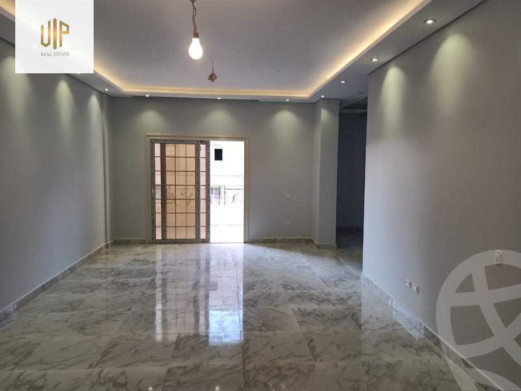 https://aqarmap.com.eg/en/listing/5544413-for-sale-cairo-new-cairo-el-lotus-lotus-south