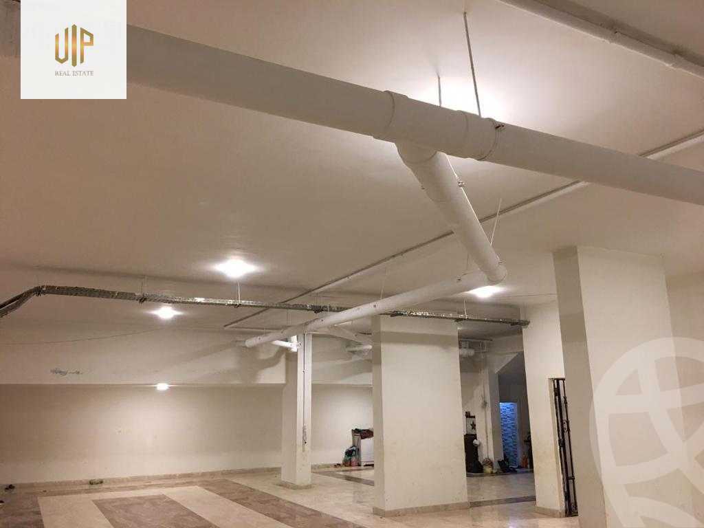 https://aqarmap.com.eg/en/listing/5544413-for-sale-cairo-new-cairo-el-lotus-lotus-south