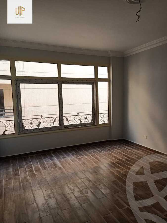 https://aqarmap.com.eg/en/listing/5544413-for-sale-cairo-new-cairo-el-lotus-lotus-south