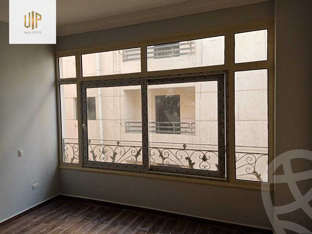 https://aqarmap.com.eg/en/listing/5544413-for-sale-cairo-new-cairo-el-lotus-lotus-south