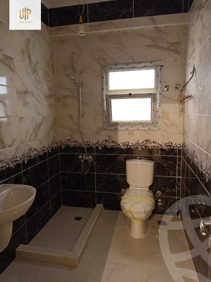 https://aqarmap.com.eg/en/listing/5544413-for-sale-cairo-new-cairo-el-lotus-lotus-south