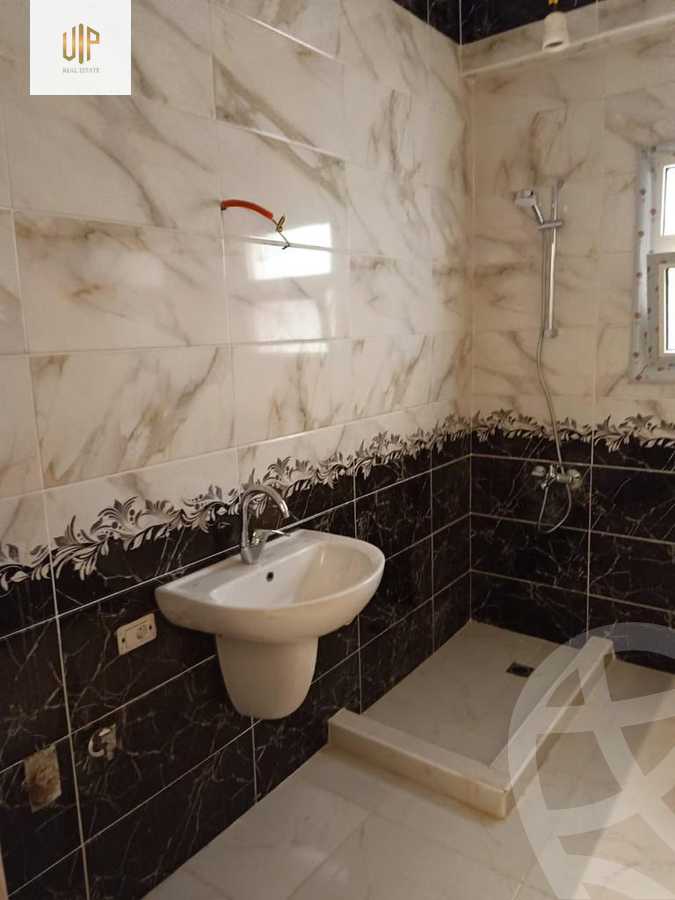 https://aqarmap.com.eg/en/listing/5544413-for-sale-cairo-new-cairo-el-lotus-lotus-south