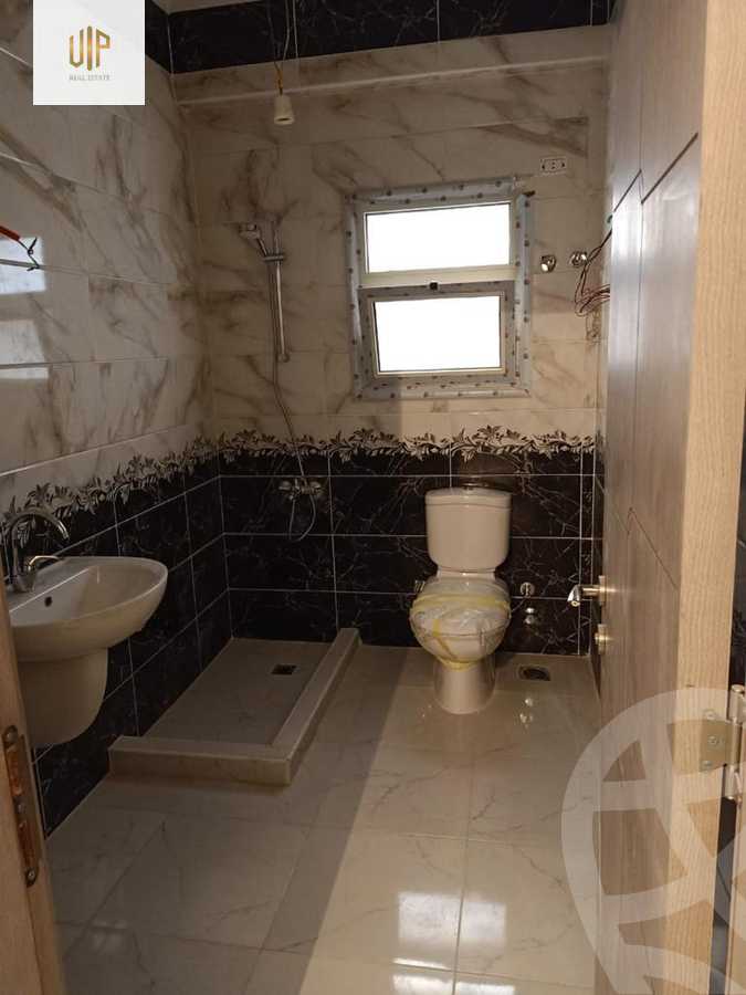 https://aqarmap.com.eg/en/listing/5544413-for-sale-cairo-new-cairo-el-lotus-lotus-south