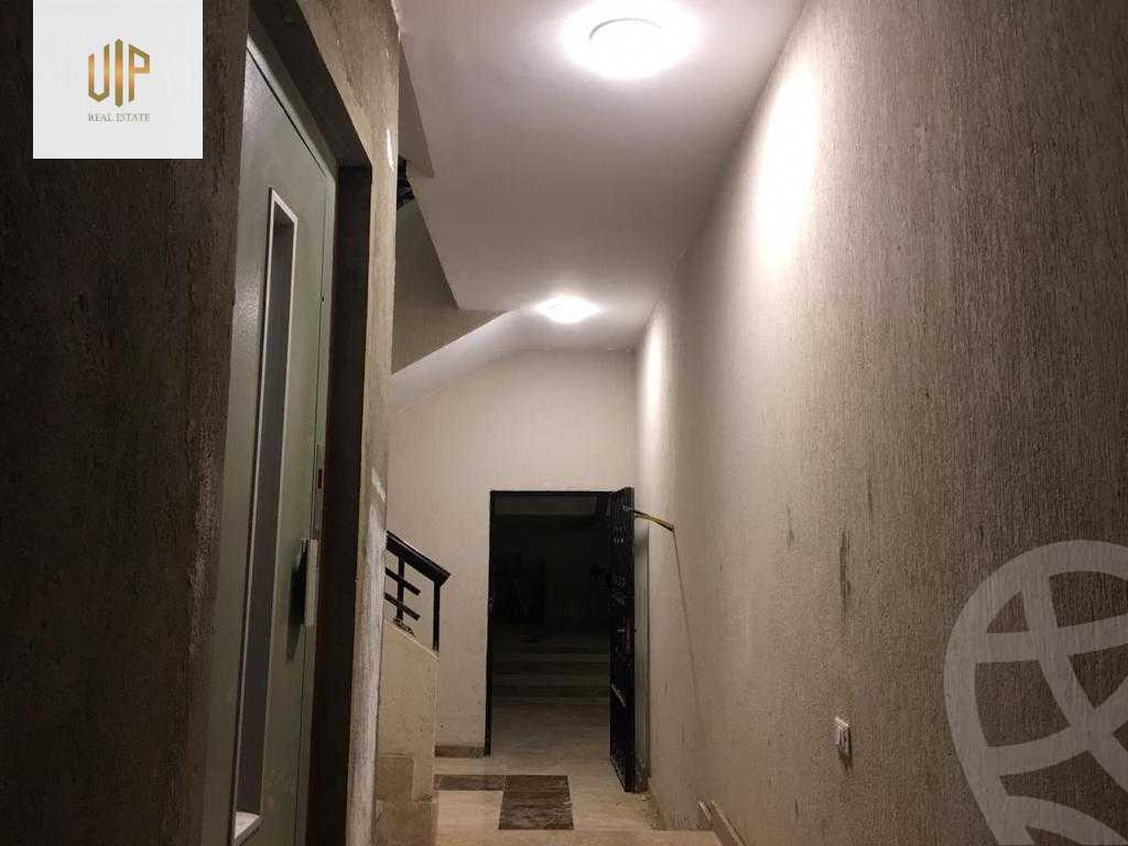 https://aqarmap.com.eg/en/listing/5544413-for-sale-cairo-new-cairo-el-lotus-lotus-south