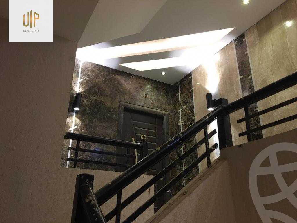 https://aqarmap.com.eg/en/listing/5544413-for-sale-cairo-new-cairo-el-lotus-lotus-south