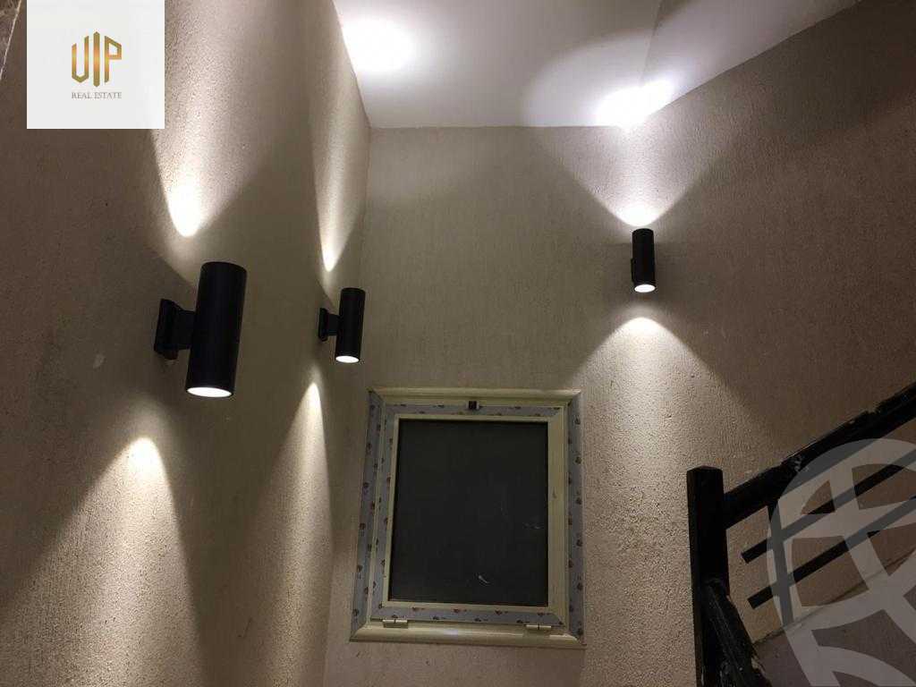 https://aqarmap.com.eg/en/listing/5544413-for-sale-cairo-new-cairo-el-lotus-lotus-south
