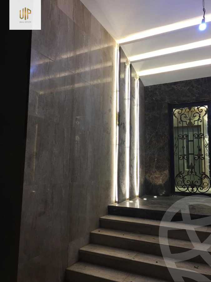 https://aqarmap.com.eg/en/listing/5544413-for-sale-cairo-new-cairo-el-lotus-lotus-south