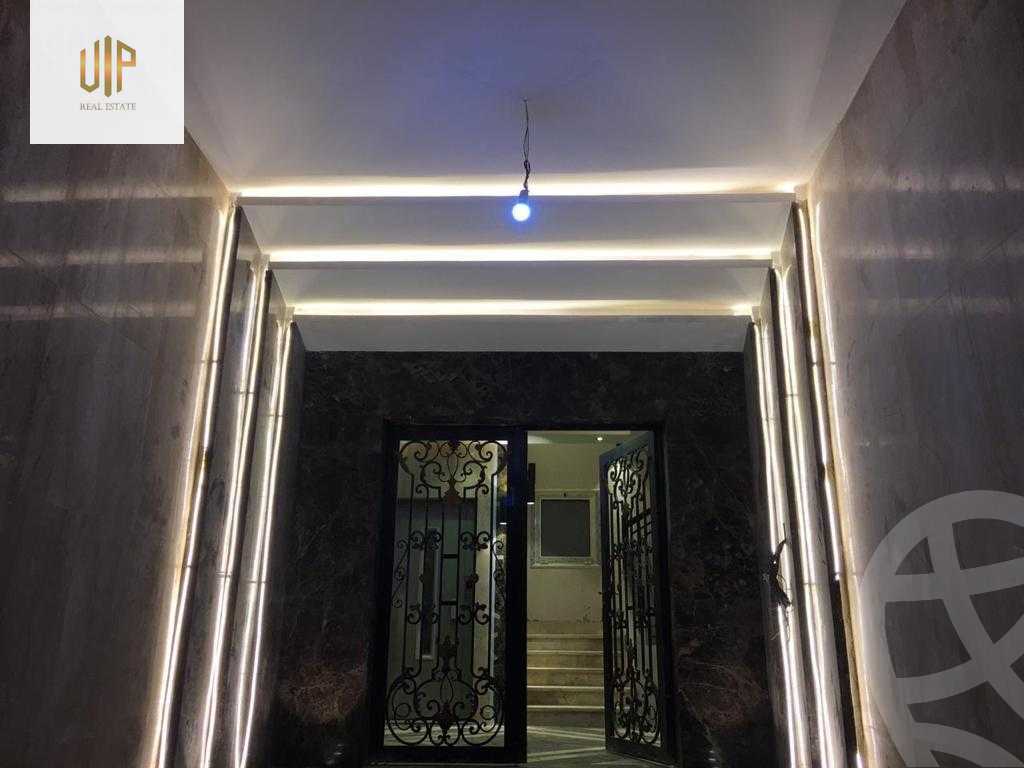 https://aqarmap.com.eg/en/listing/5544413-for-sale-cairo-new-cairo-el-lotus-lotus-south